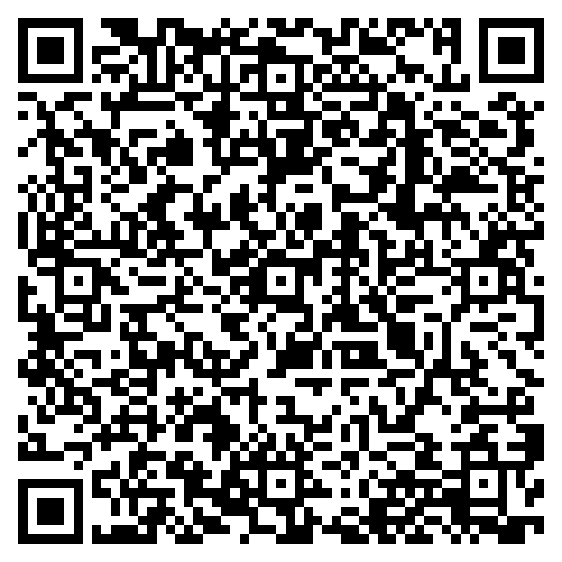 QR code 38725036900000