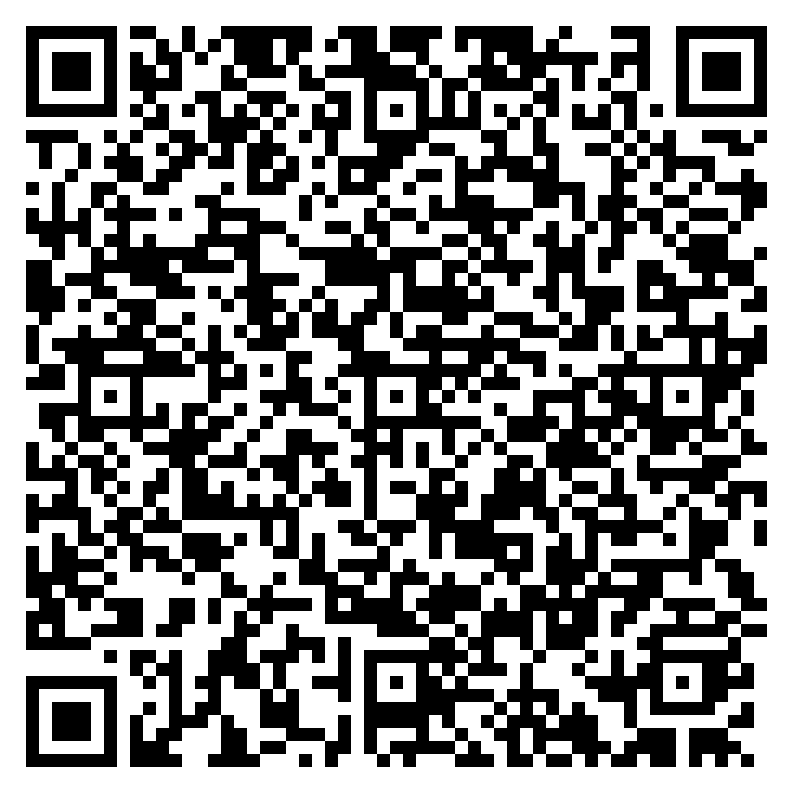 QR code 36315414700000