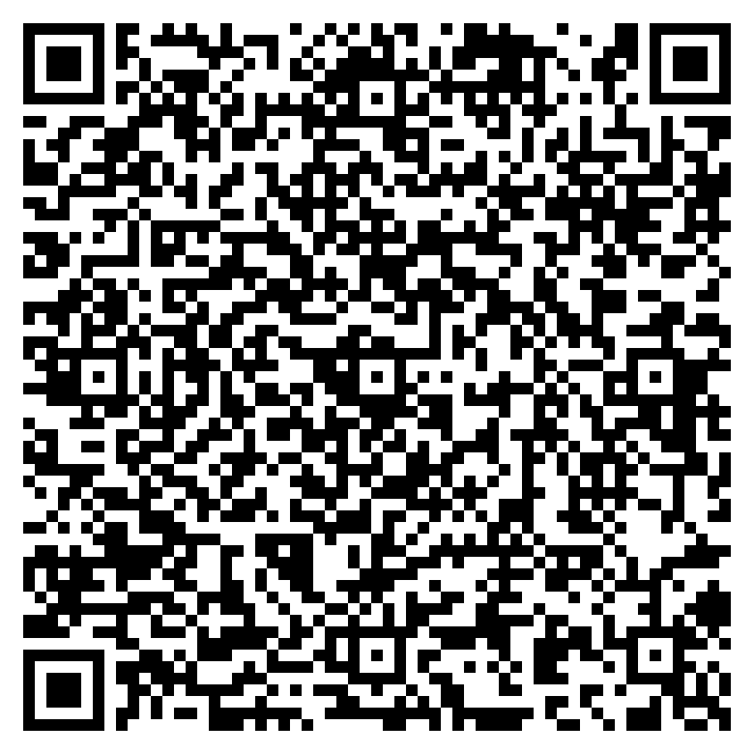 QR code 38056567300000