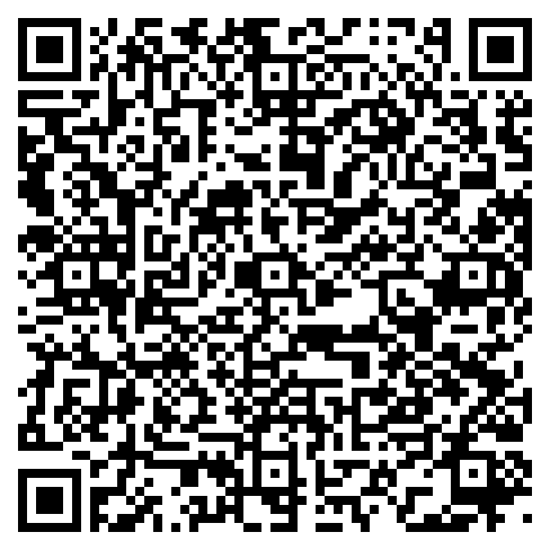 QR code 52374808000000