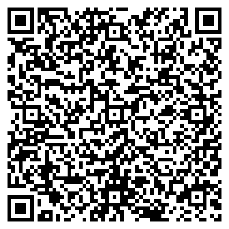 QR code 22194323600000