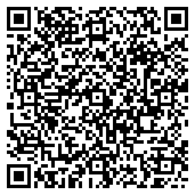 QR code 36625095700000
