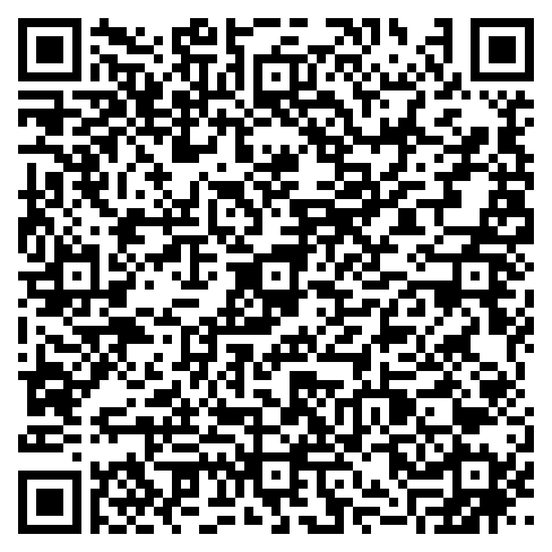 QR code 36928090100000