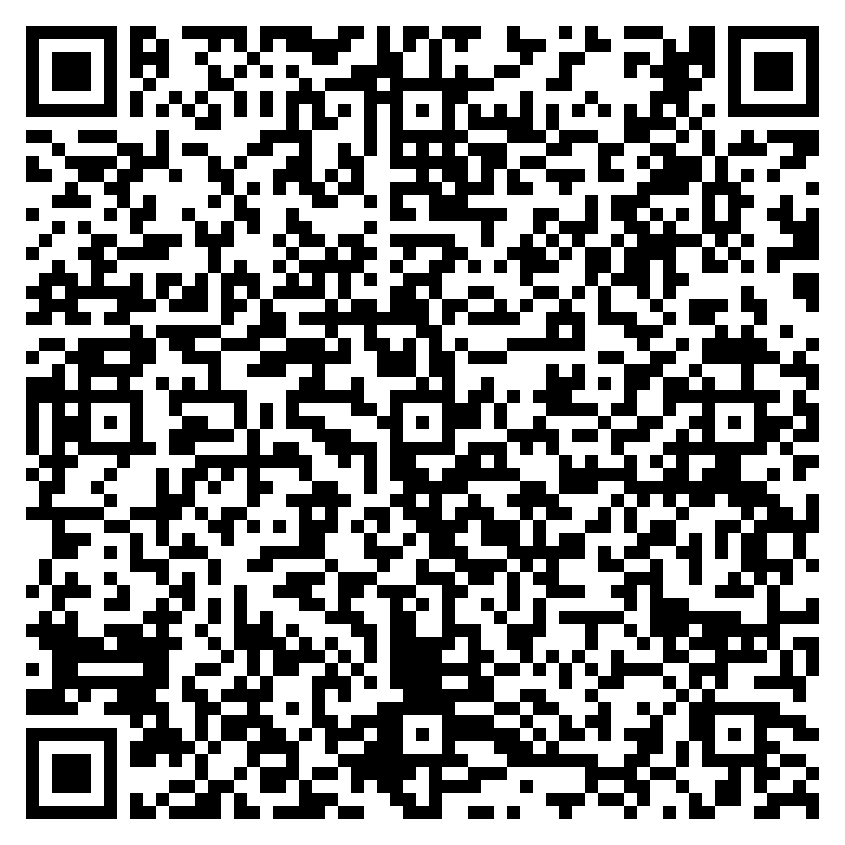 QR code 93112132600000