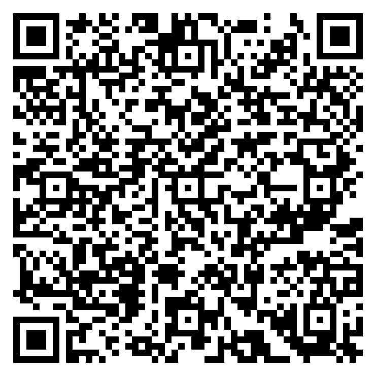 QR code 02131069000000