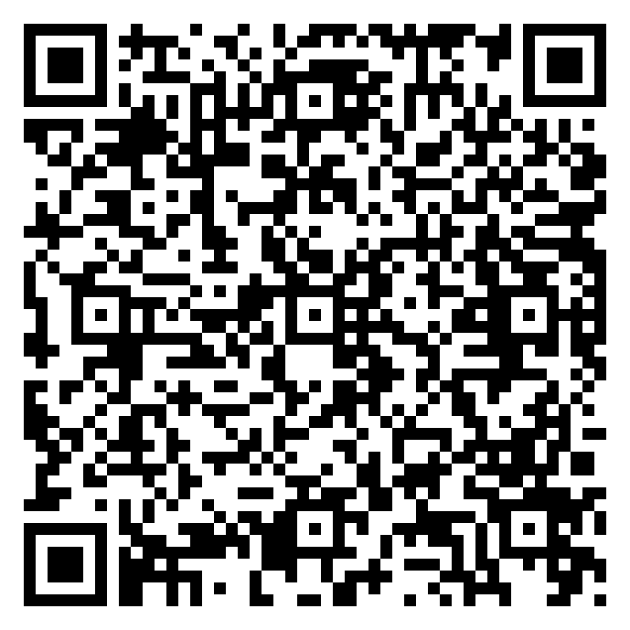 QR code 36334958900000