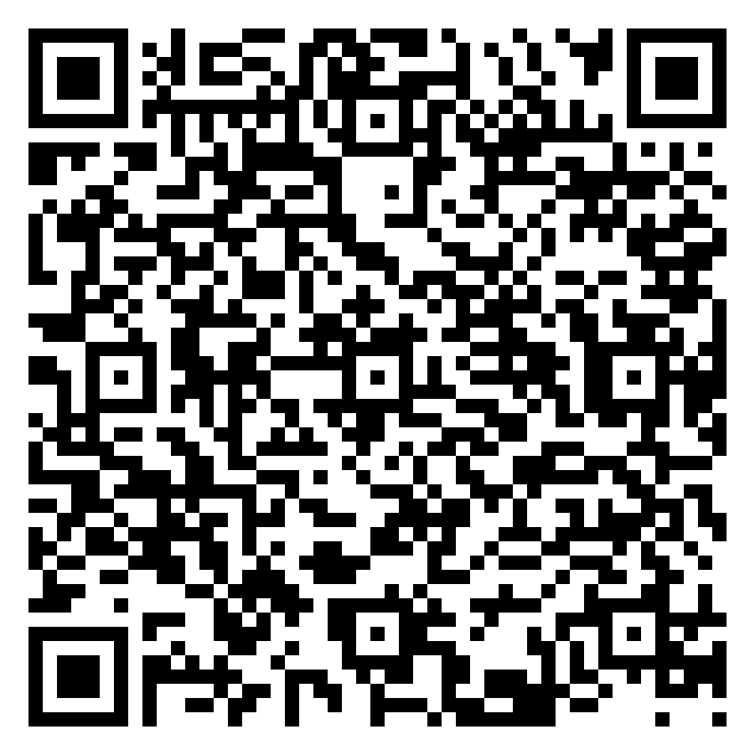 QR code 32145495900000