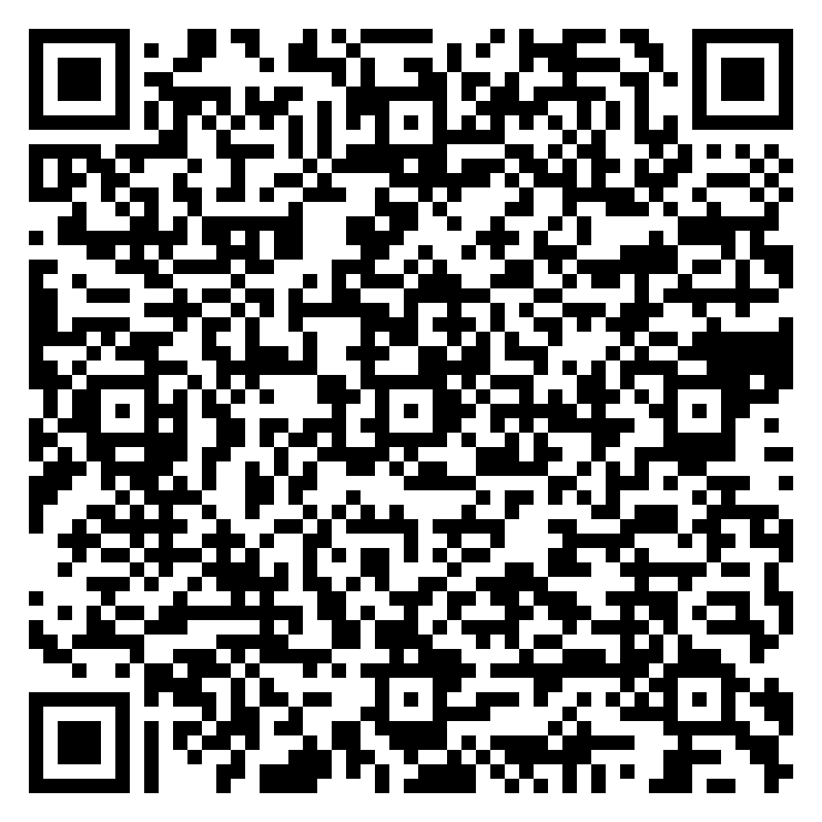 QR code 38450191900000