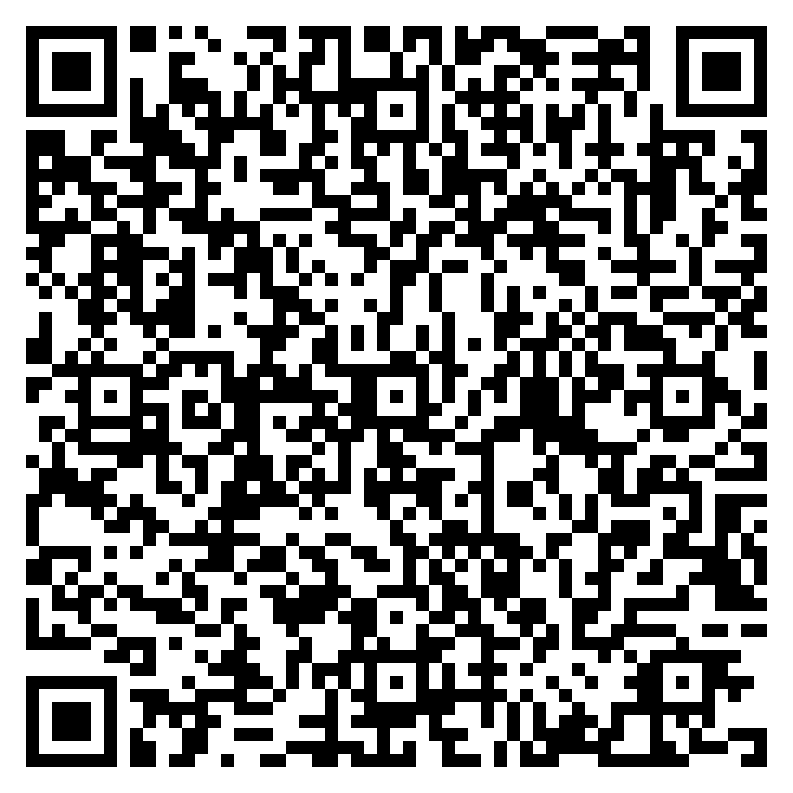 QR code 38761679300000