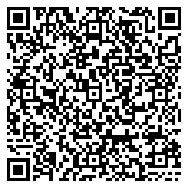 QR code 38414870700000