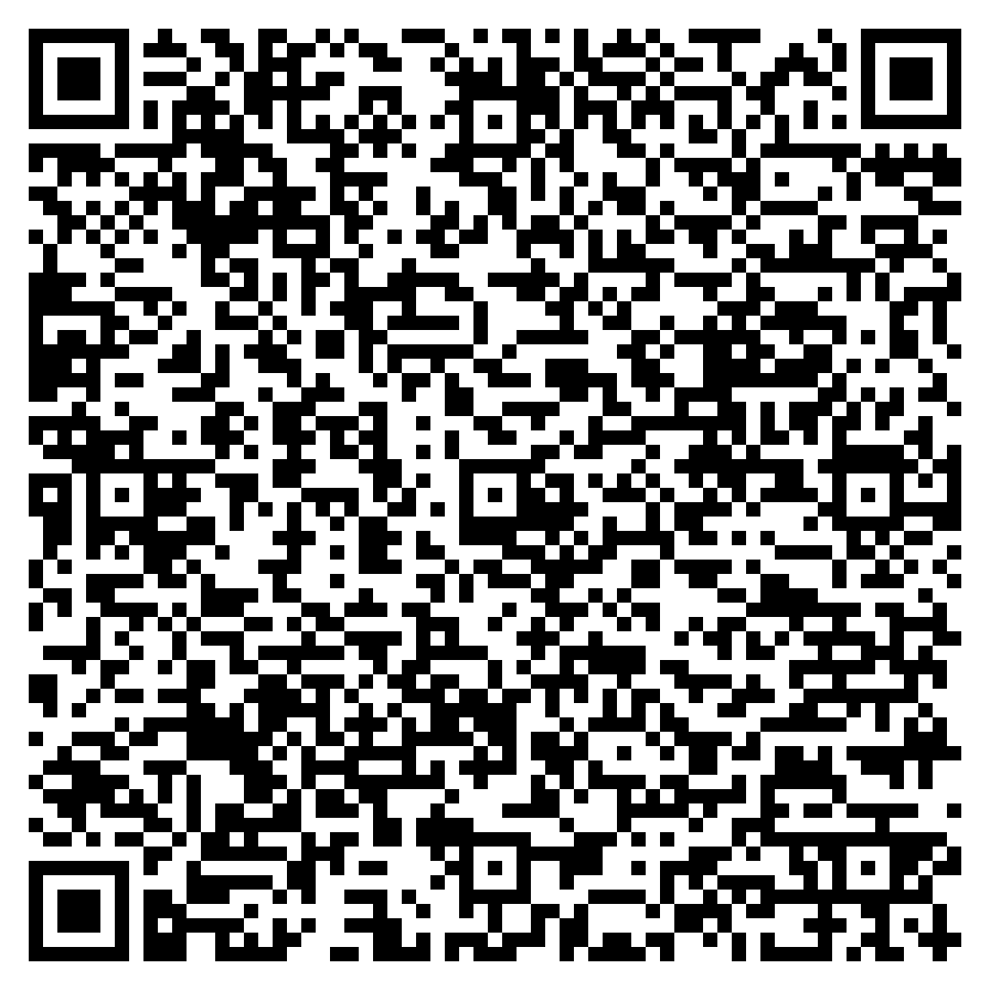 QR code 24059785100000