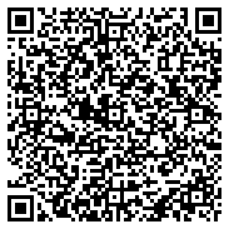 QR code 22189651900000