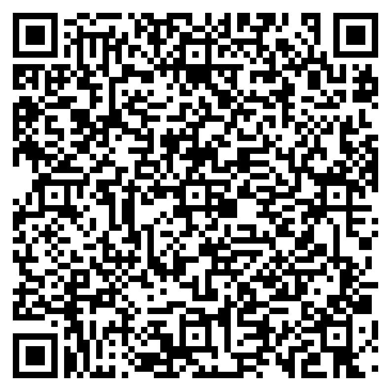 QR code 28159857700000