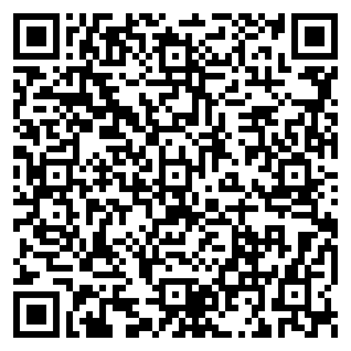 QR code 08039813800000