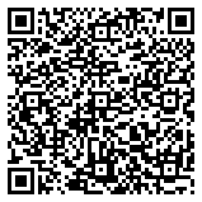 QR code 02227175600000