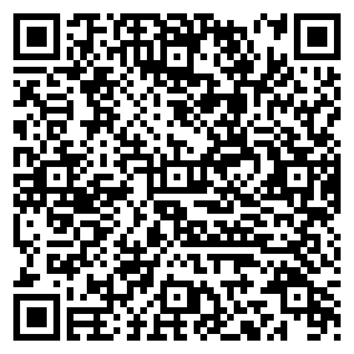 QR code 38988790600000