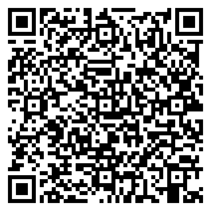 QR code 52223208300000