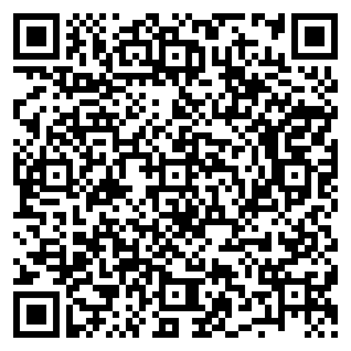 QR code 06037617000000