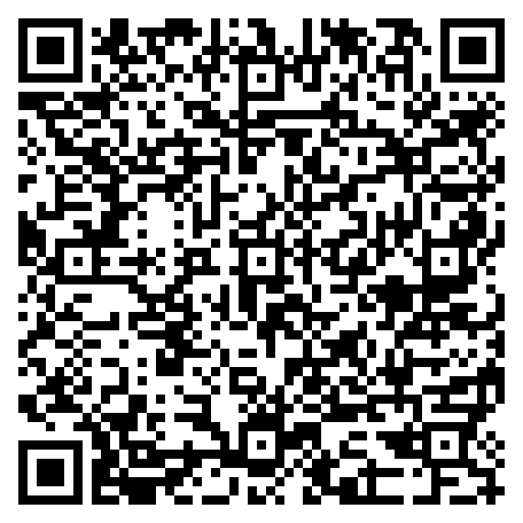 QR code 52048197100000