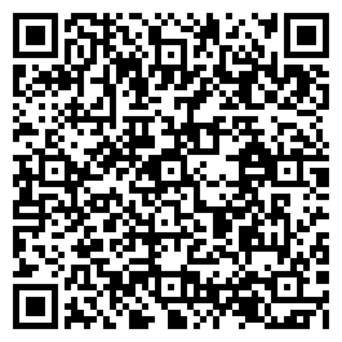 QR code 52362678900000