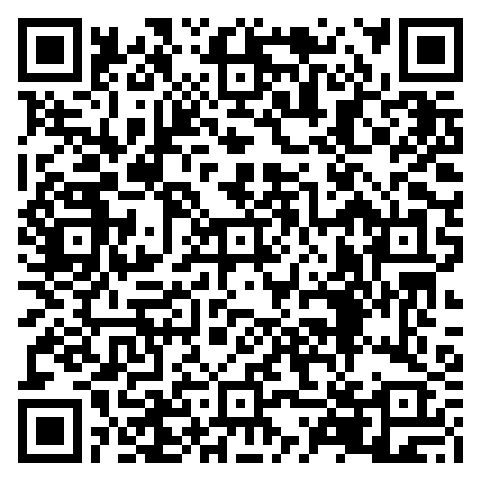 QR code 63110891500000