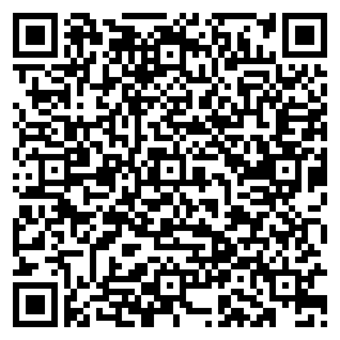 QR code 14441547100000