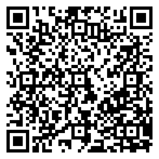 KANCELARIA RADCY PRAWNEGO Igor Klimkowski QR code QR code 10142244400000