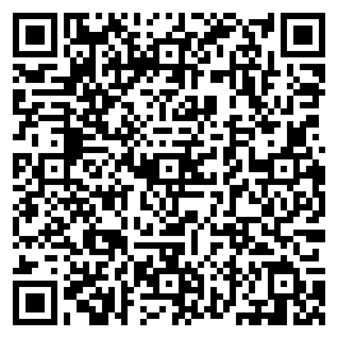 QR code 30267286900000