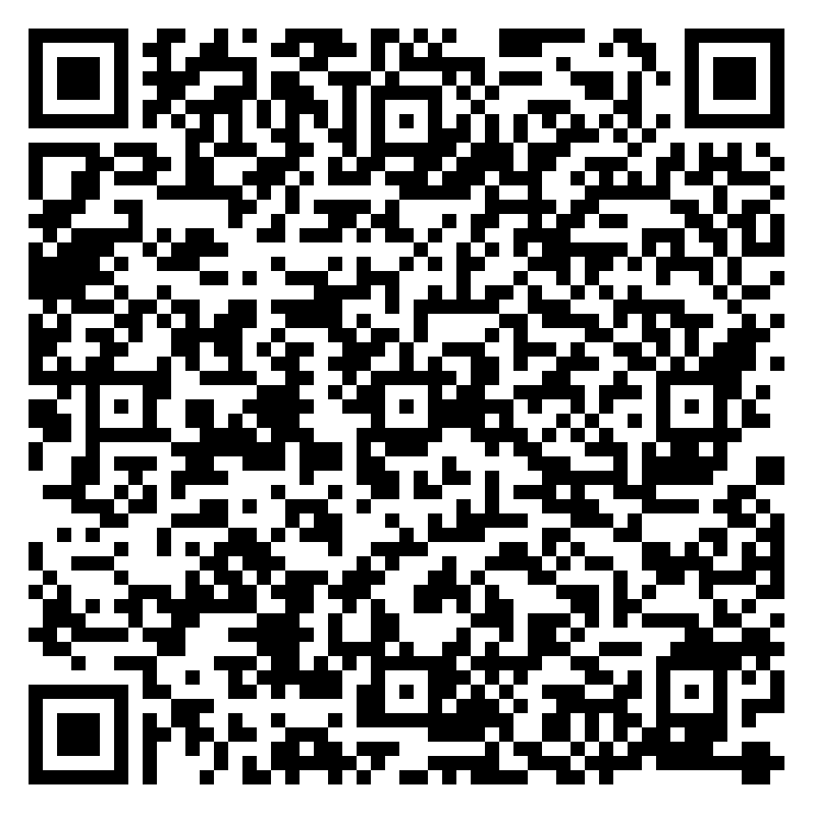 QR code 93108400000000
