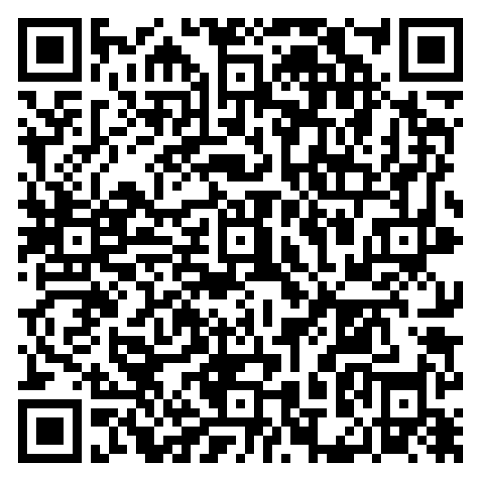 QR code 38509109100000