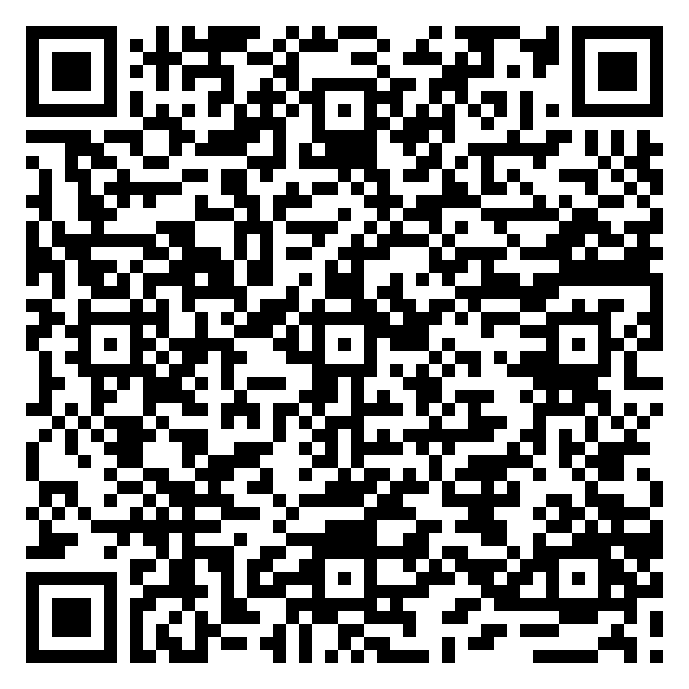 QR code 52578418500000