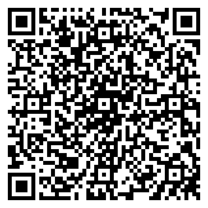 QR code 47160803000000