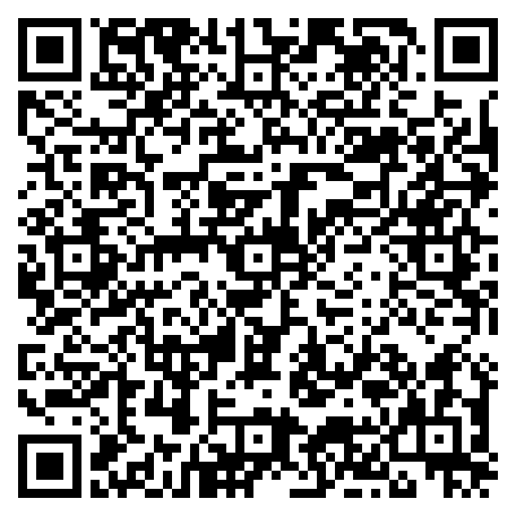 QR code 18061498100000