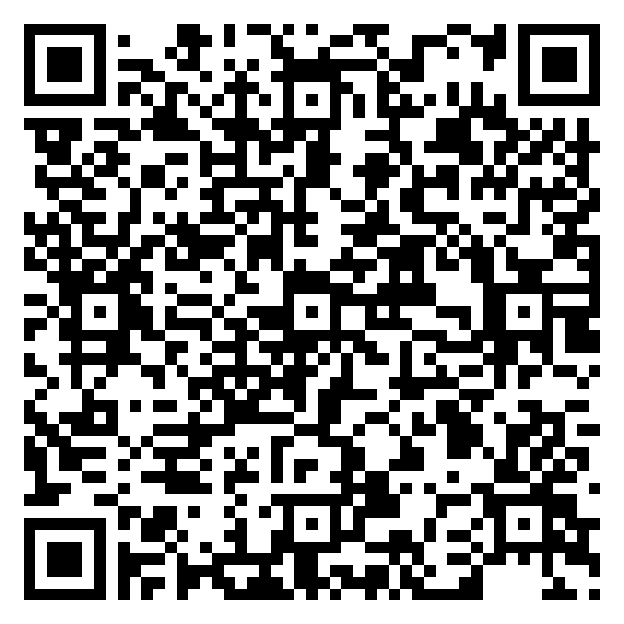 QR code 38035591200000
