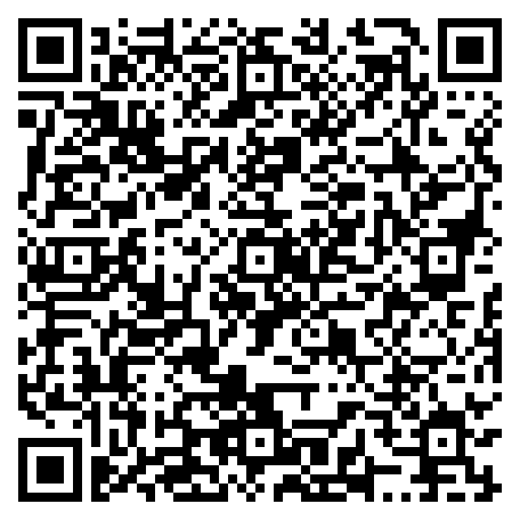 QR code 52999164000000