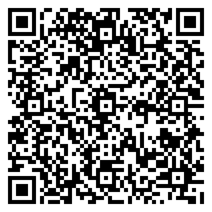 QR code 97033301200000