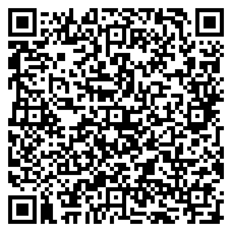 QR code 02143260200000