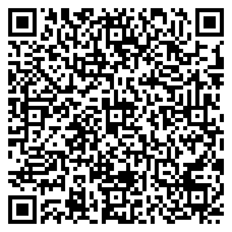 QR code 14707128500000