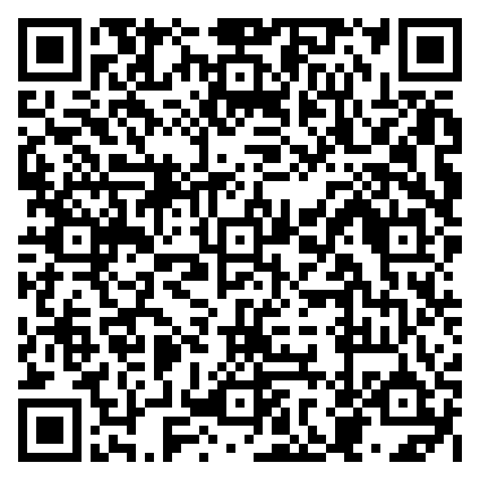 QR code 28149223500000