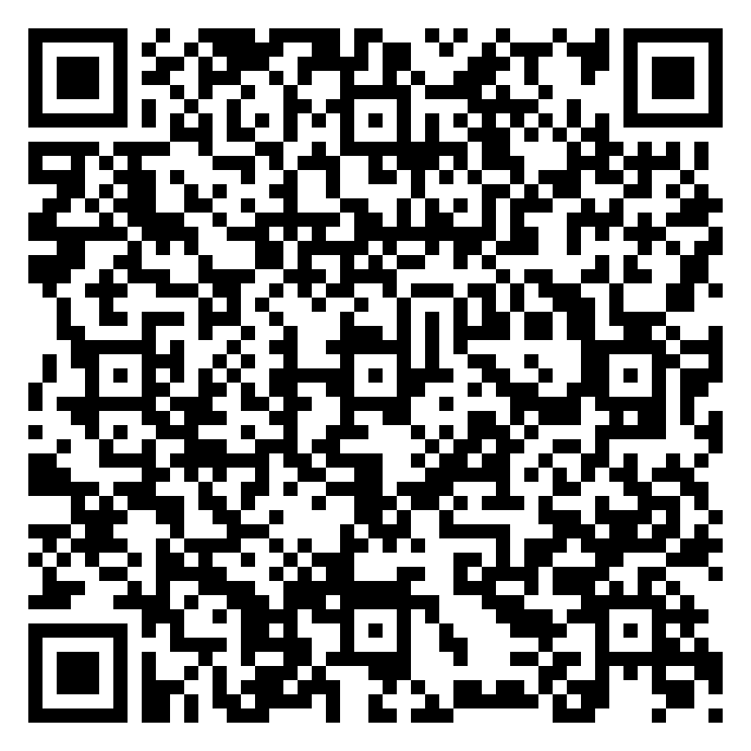QR code 01527414800000