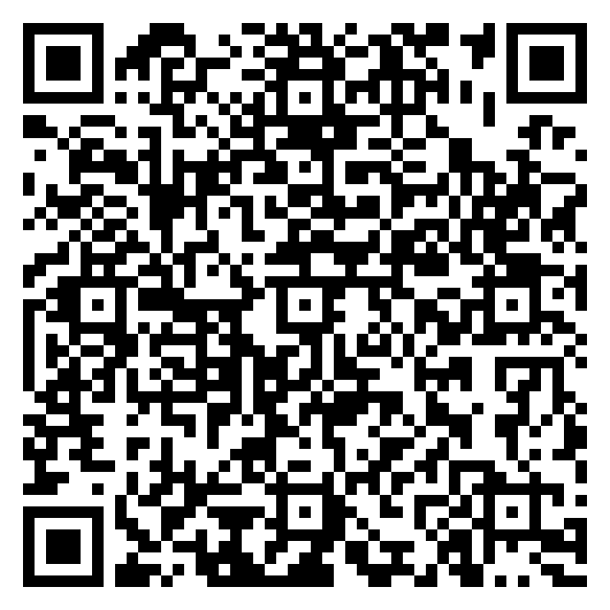 QR code 38722123800000