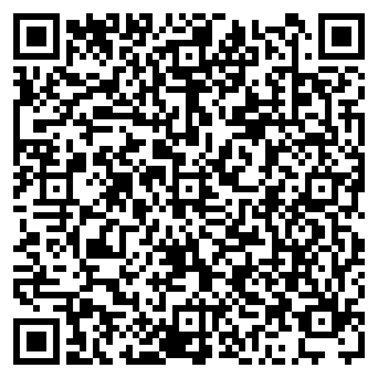QR code 36788023500000