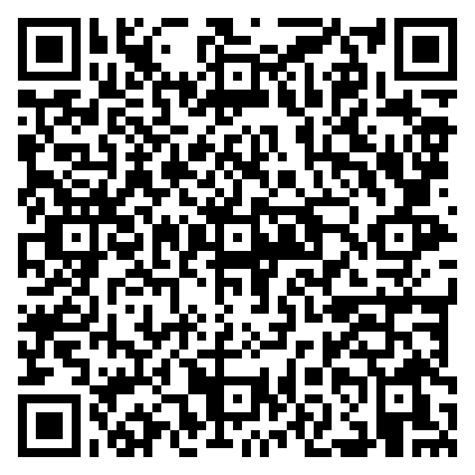 QR code 36822486900000