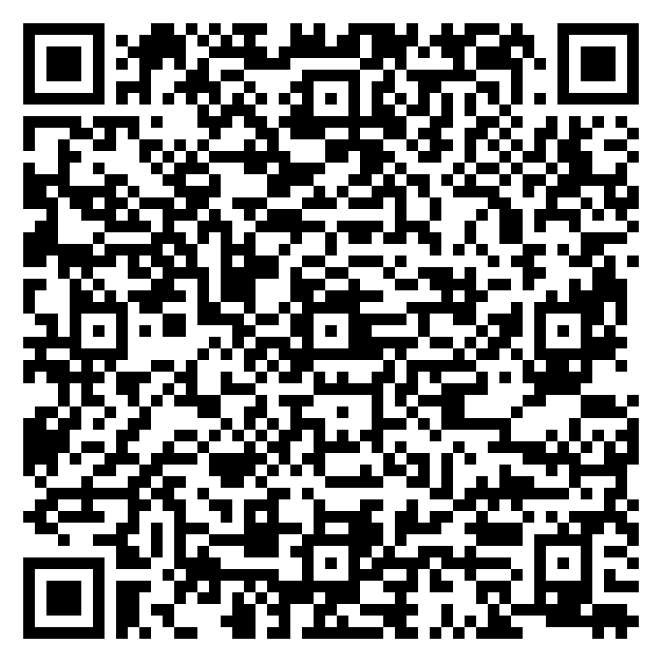 QR code 18112518400000