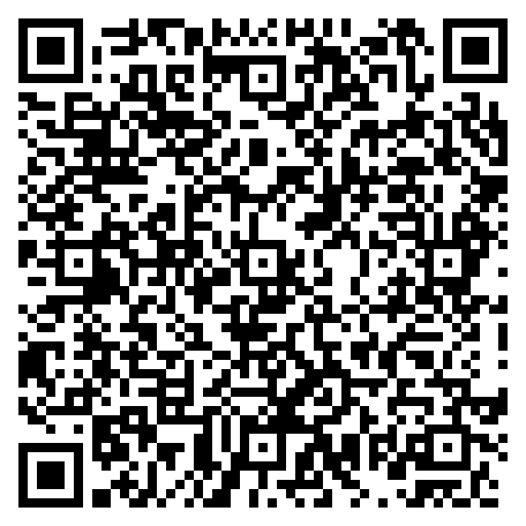 QR code 19032468900000