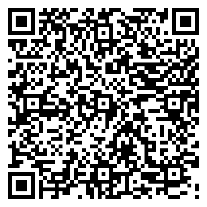 QR code 36625213000000