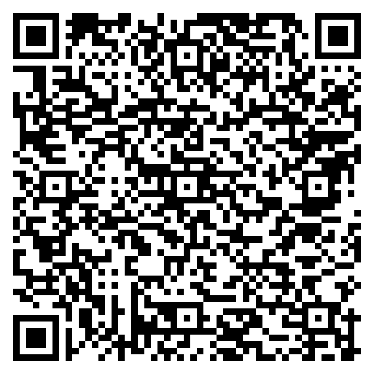 Kancelaria Radcy Prawnego Iwona Adamska-Szymczak QR code QR code 36097448200000