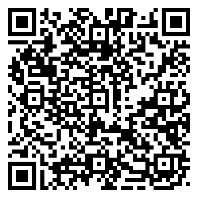 QR code 36142196300000