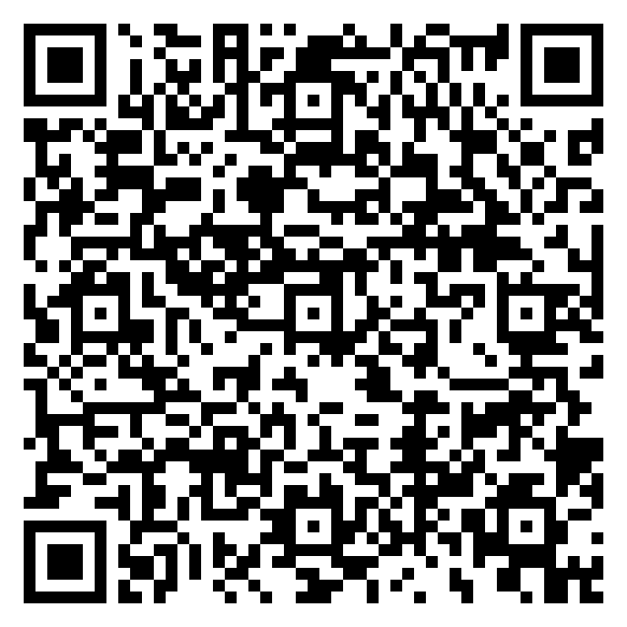 QR code 38776297400000