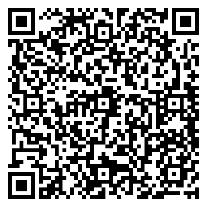 QR code 14263984100000
